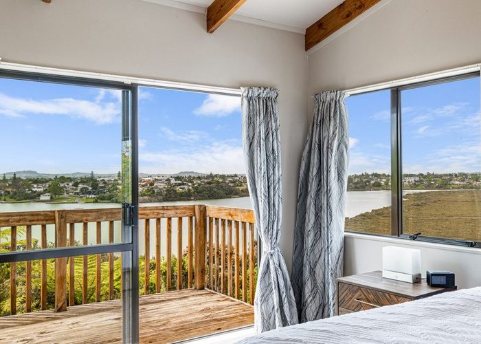  at 143 West Harbour Drive, West Harbour, Auckland