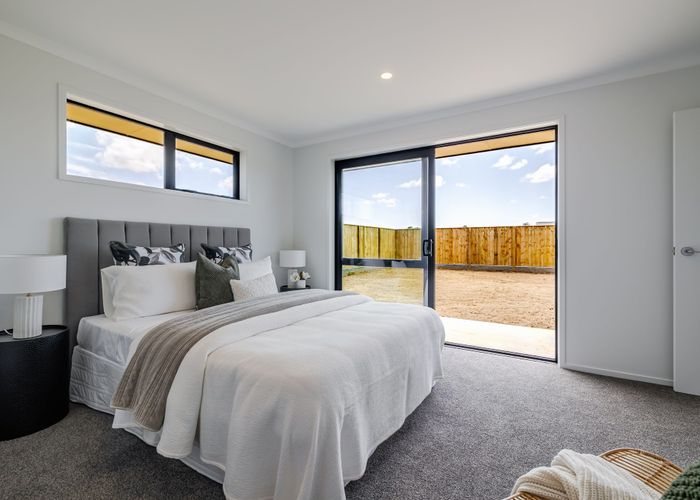  at 26 Springwater Drive, Feilding, Manawatu, Manawatu / Whanganui