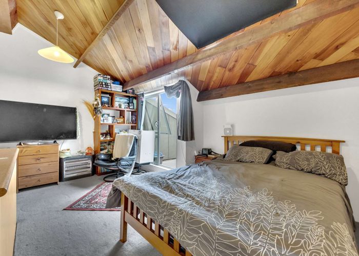  at 21/220 Thorndon Quay, Pipitea, Wellington, Wellington