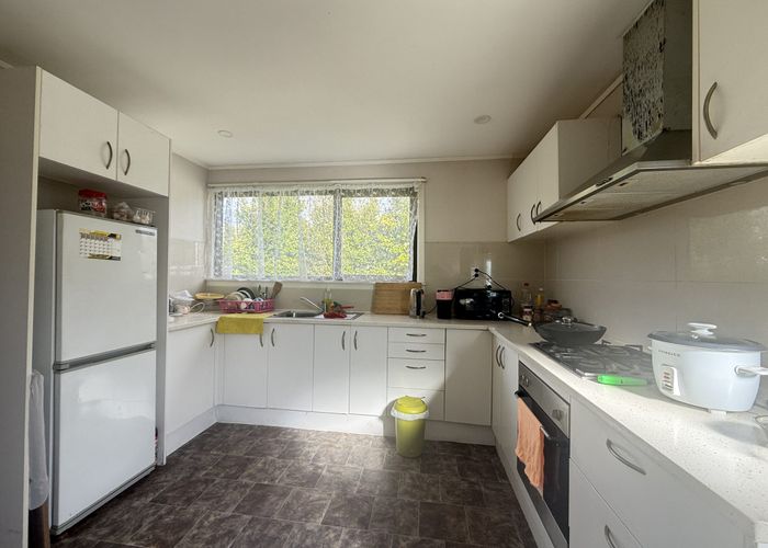  at 1 Coletta Lane, Te Atatu South, Waitakere City, Auckland