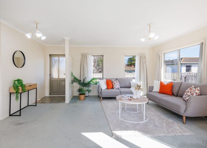  at 32 McGregor Street, Milson, Palmerston North, Manawatu / Whanganui