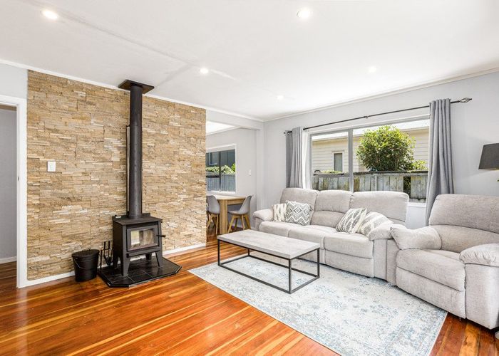  at 109 Hair Street, Wainuiomata, Lower Hutt, Wellington