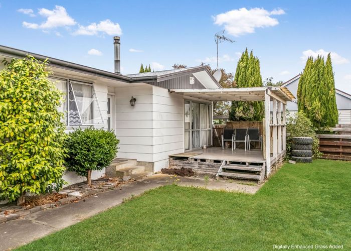  at 48 Sunderland Drive, Flaxmere, Hastings, Hawke's Bay