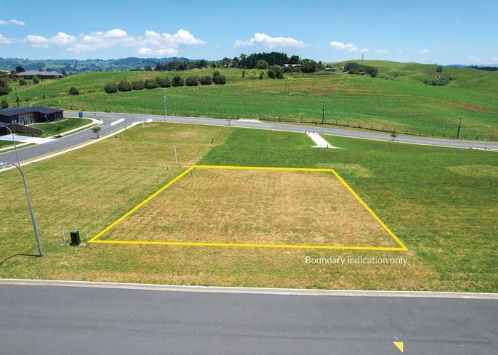  at 3 Rothery Place, Otorohanga, Otorohanga, Waikato