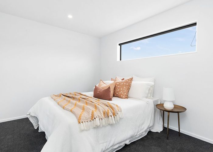  at 7B Malaga Crescent, Harewood, Christchurch City, Canterbury