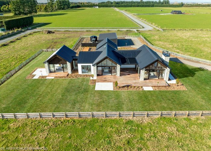  at 224 West Melton Road, West Melton, Selwyn, Canterbury