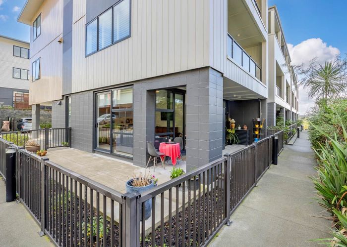  at G05/3 Percy Winstone Lane, Stonefields, Auckland City, Auckland