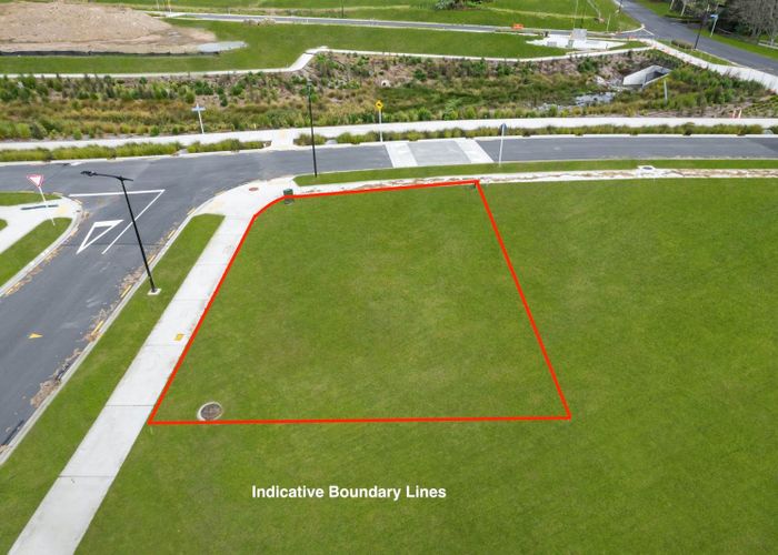  at 8 Wallis Esplanade, Karaka, Franklin, Auckland