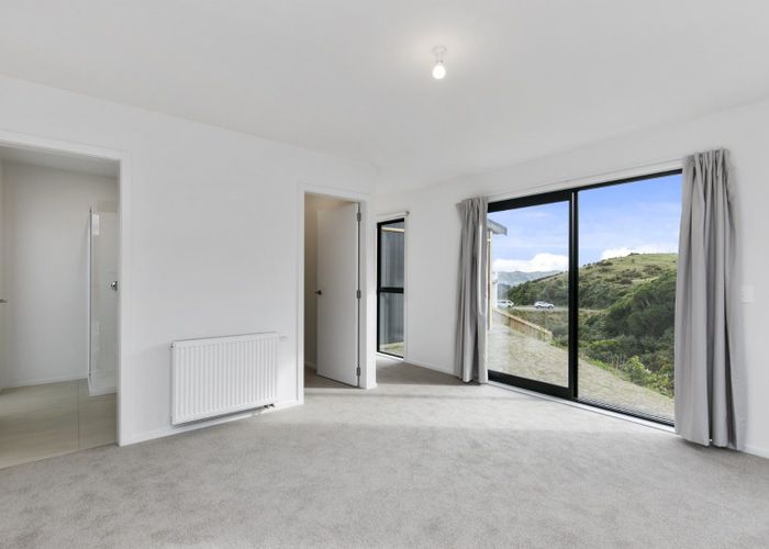  at 11 Red Beech Ave, Woodridge, Wellington, Wellington