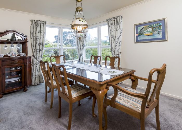  at 35 Clarendon Road, Saint Heliers, Auckland City, Auckland