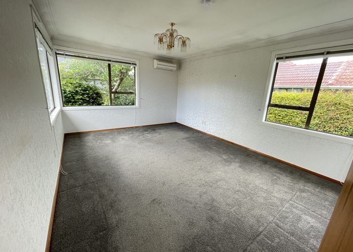  at 41 Mcannalley Street, Manurewa East, Manukau City, Auckland