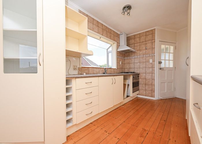  at 51A Luke Street, Otahuhu, Auckland City, Auckland