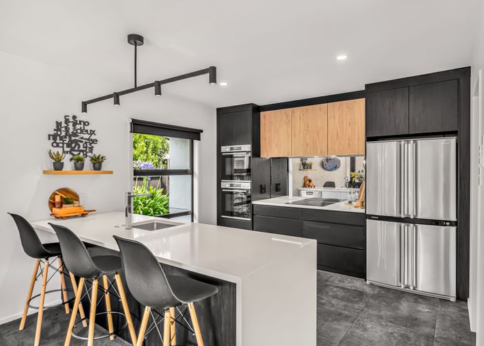  at 151 Rocking Horse Road, Southshore, Christchurch City, Canterbury