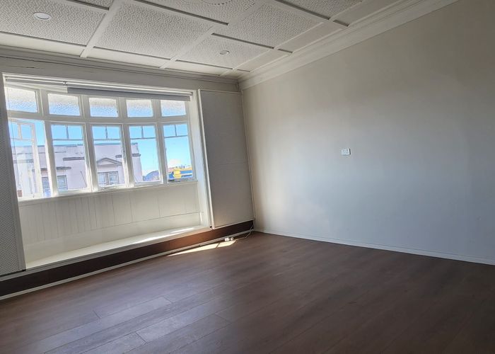  at 327 Great South Road, Otahuhu, Auckland City, Auckland