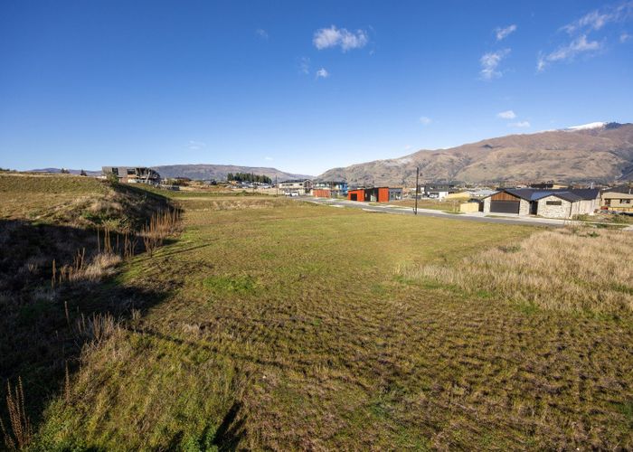  at 15 Whio Crescent, Wanaka, Wanaka, Otago