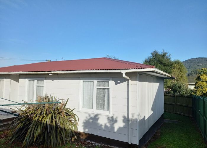  at 9 Ian Street, Koutu, Rotorua, Bay Of Plenty