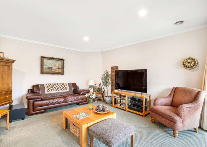  at 26 Duggan Drive, Owhata, Rotorua, Bay Of Plenty