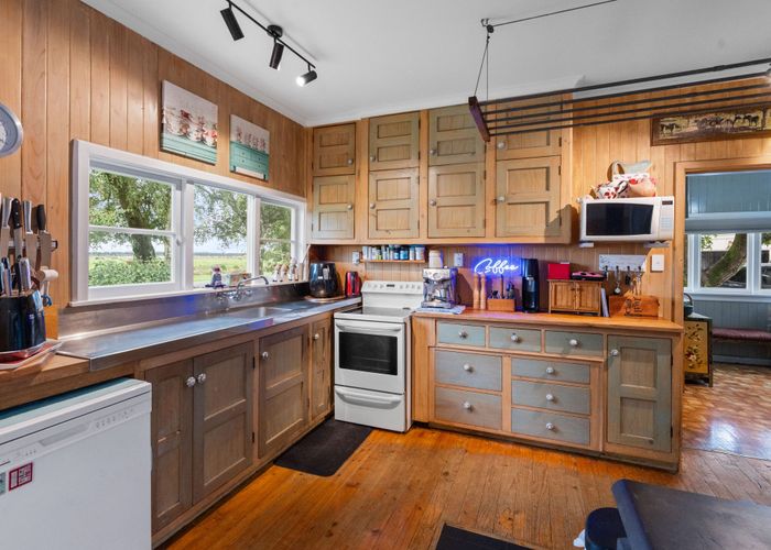  at 105 Keands Road, Dunsandel, Selwyn, Canterbury