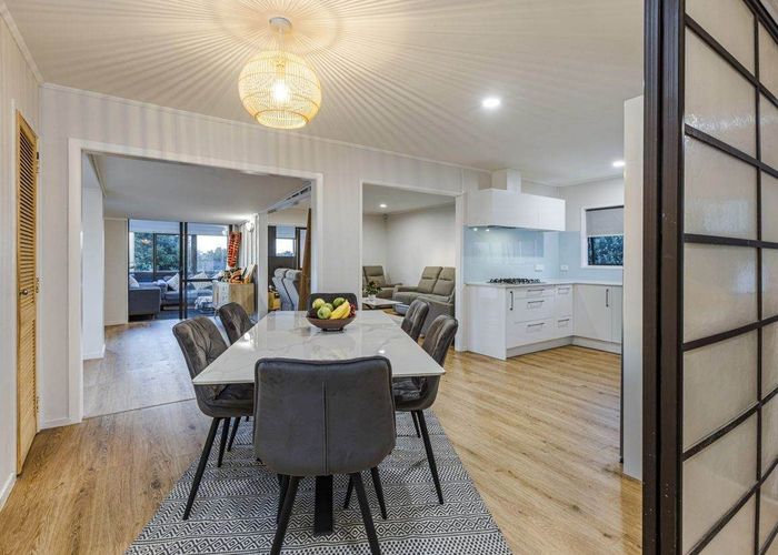  at 46 Banyan Drive, Totara Heights, Auckland