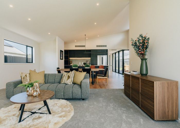  at 51 Longview Drive, Lake Hawea, Wanaka, Otago