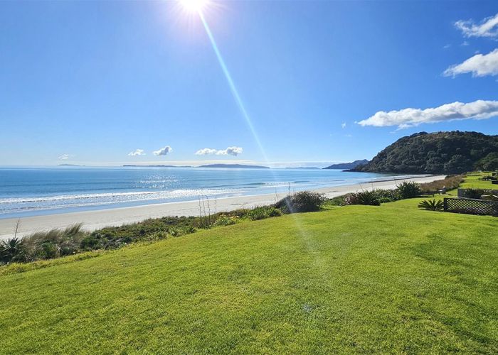  at 244 Kenwood Drive, Matarangi, Whitianga