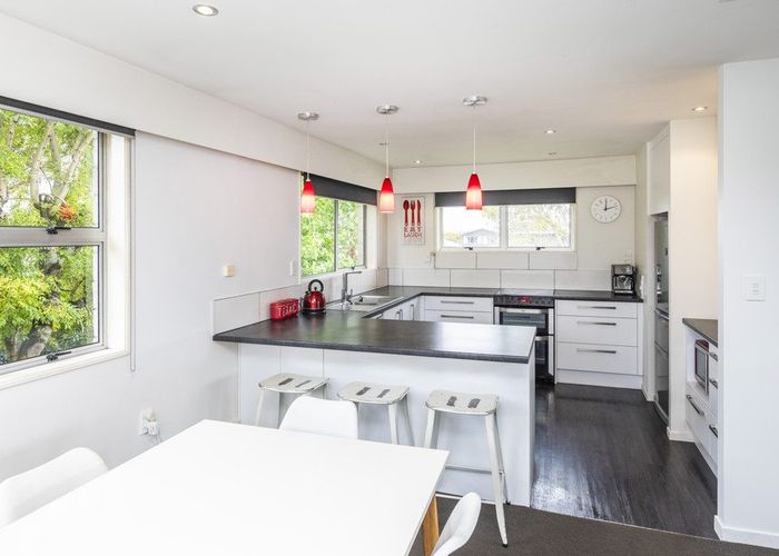  at 25A Northfield Road, Casebrook, Christchurch