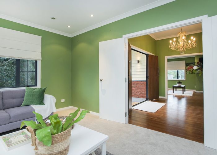  at 150 Main Road, Makaraka, Gisborne