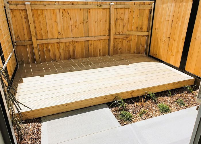  at 49 McGrath Way, Taita, Lower Hutt, Wellington