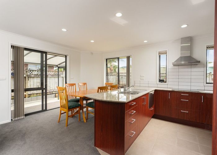  at 607A Kamo Road, Kamo, Whangarei