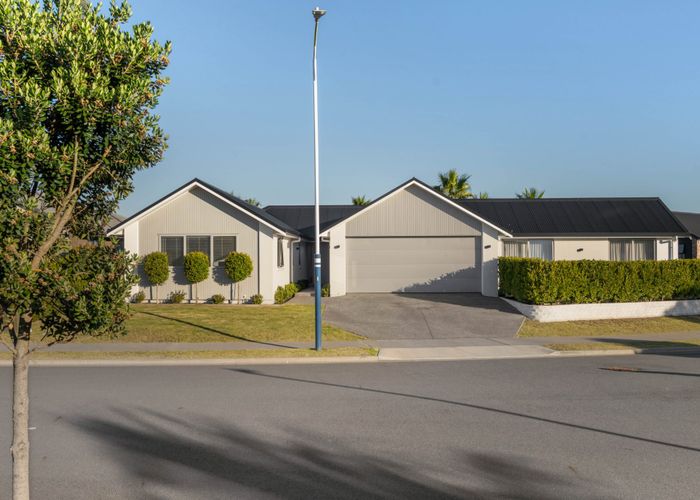  at 19 Toronia Court, Papamoa Beach, Tauranga, Bay Of Plenty