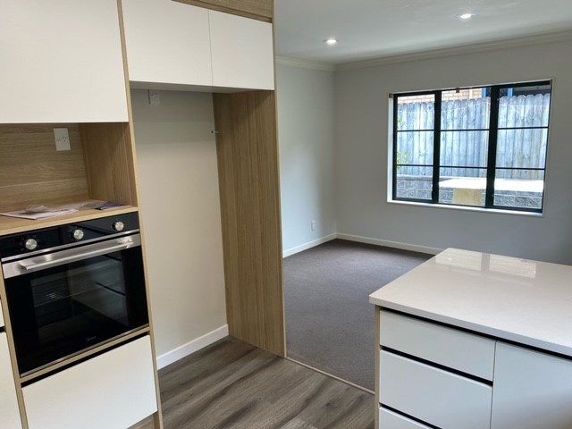  at 26A Elliot Street, Howick, Manukau City, Auckland