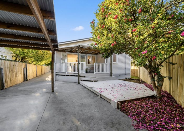  at 54A Green Lane East, Remuera, Auckland City, Auckland