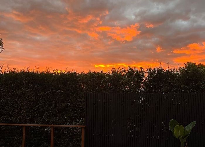  at 7A Seymour Road, Sunnyvale, Waitakere City, Auckland