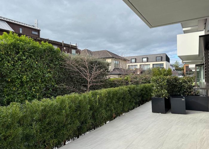  at 105/243 Kepa Road, Orakei, Auckland City, Auckland