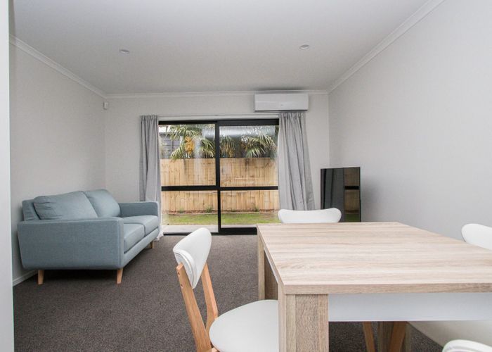  at 7/17 Lyon Street, Frankton, Hamilton, Waikato