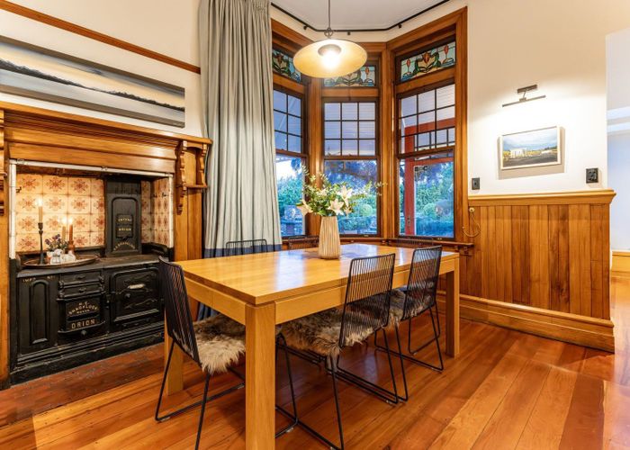  at 11 Trelissick Crescent, Ngaio, Wellington, Wellington