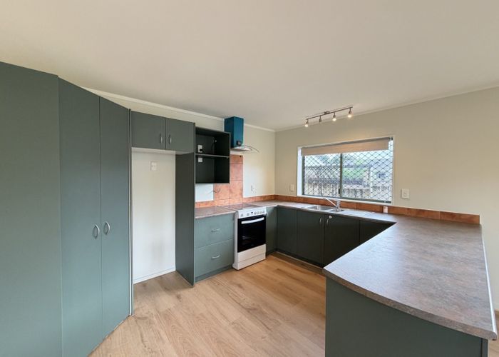  at 3A Benton Place, Manurewa, Manukau City, Auckland