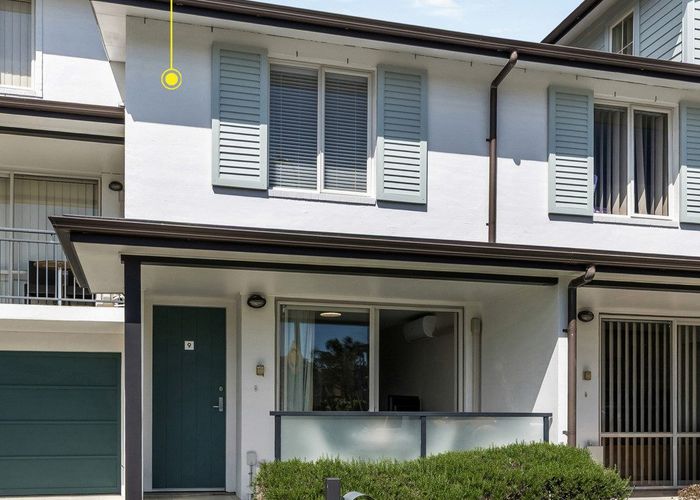  at 9 Opito Way, East Tamaki, Manukau City, Auckland