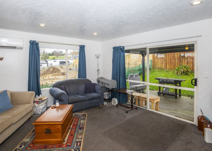  at 28 Ellesmere Place, Oceanview, Timaru, Canterbury