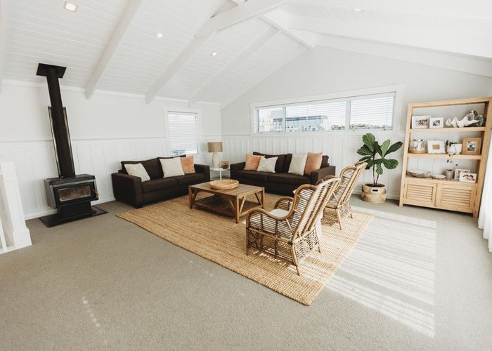  at 45 Dorset Avenue, Westown, New Plymouth
