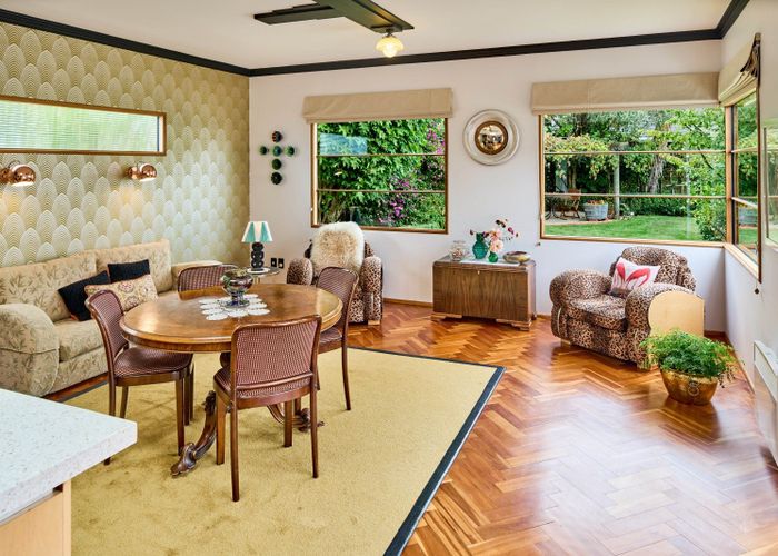  at 14 Marina Grove, Lower Hutt, Lower Hutt, Wellington