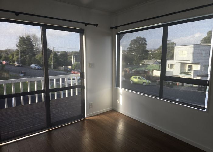  at 3 Griffen Park Road, Mount Roskill, Auckland City, Auckland