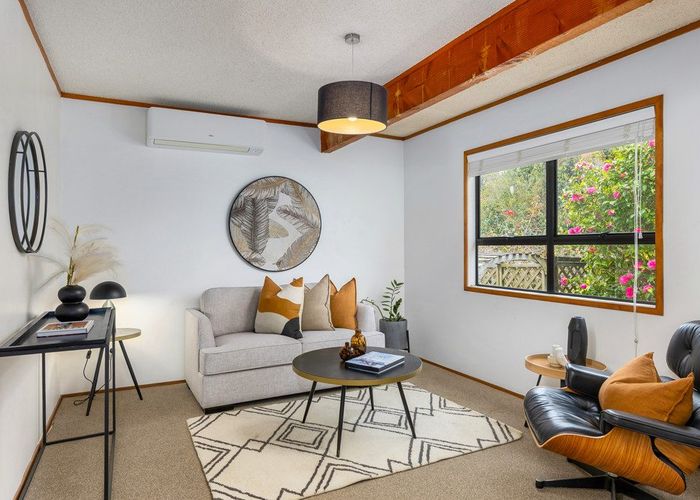  at 3/50 Titirangi Road, New Lynn, Waitakere City, Auckland