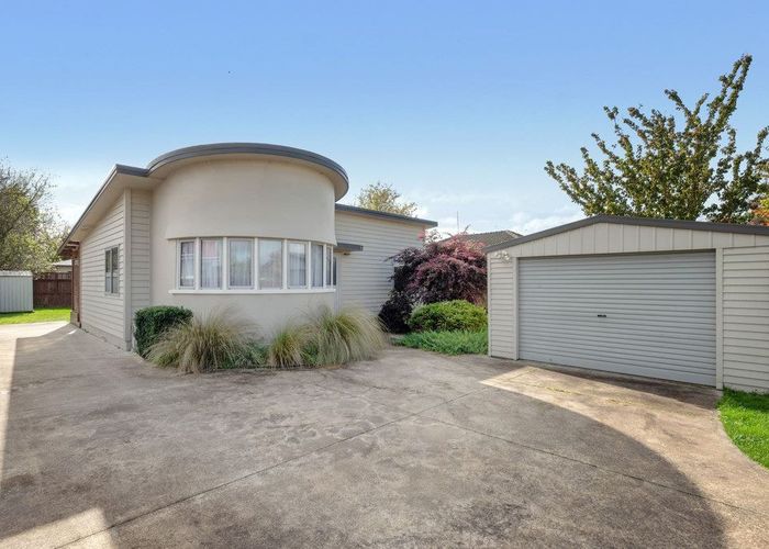  at 15 Corlett Street, Utuhina, Rotorua
