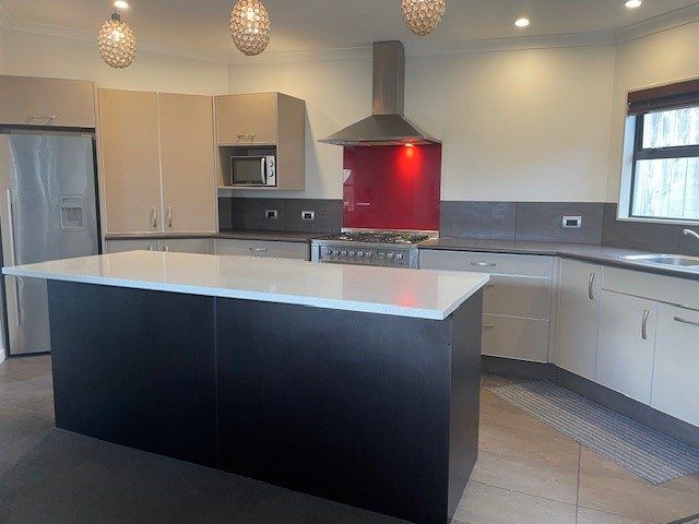  at 26A Cologne Street, Martinborough