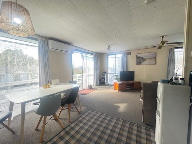  at 7 Kearney Place, Massey, Auckland