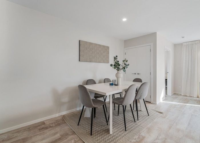  at 36 Metoriti Crescent, Paerata, Franklin, Auckland