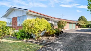  at 16 Imatra Place, Sunnyhills, Auckland