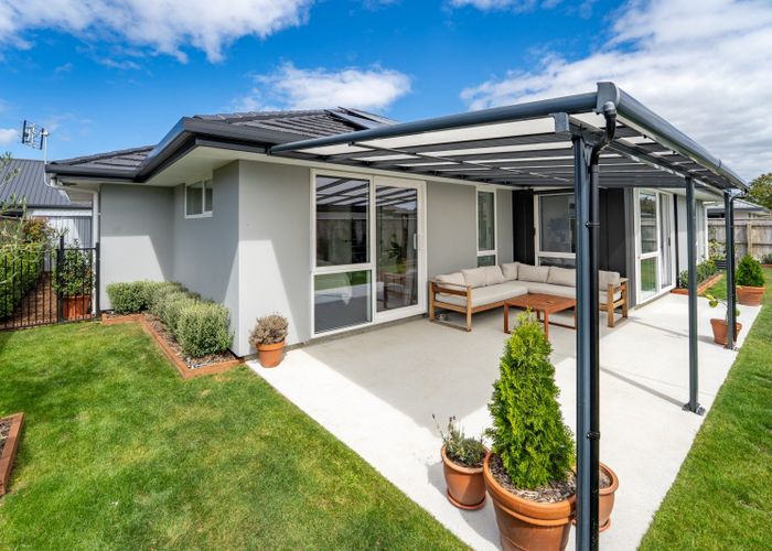  at 30 Herringbone Street, Richmond, Tasman, Nelson / Tasman