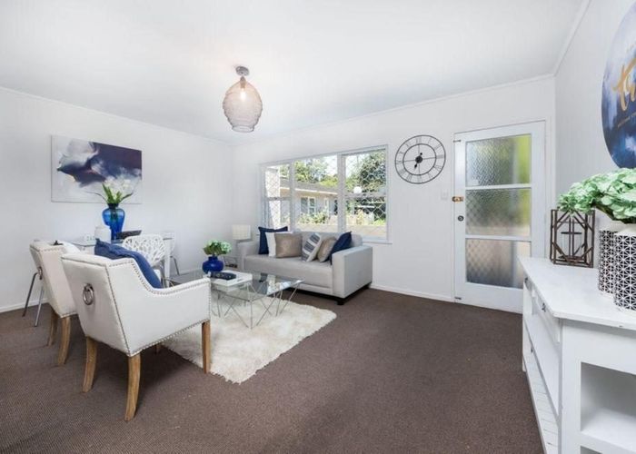  at 1/1 Campbell Cres, Epsom, Auckland City, Auckland